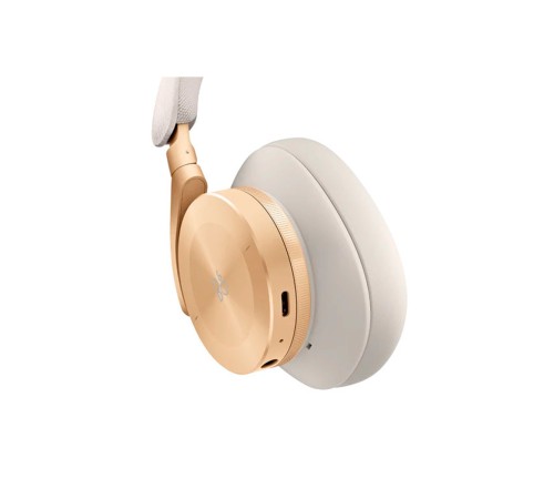 Наушники Bang & Olufsen Beoplay H95 Gold Tone
