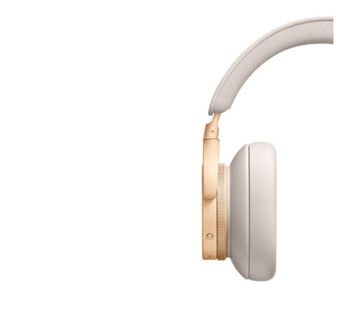 Наушники Bang & Olufsen Beoplay H95 Gold Tone