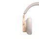 Наушники Bang & Olufsen Beoplay H95 Gold Tone