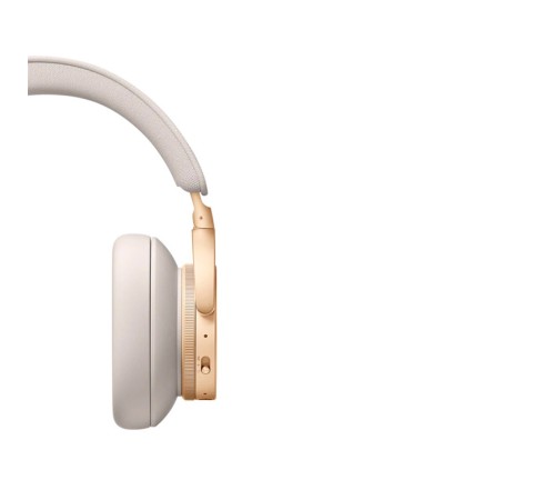 Наушники Bang & Olufsen Beoplay H95 Gold Tone