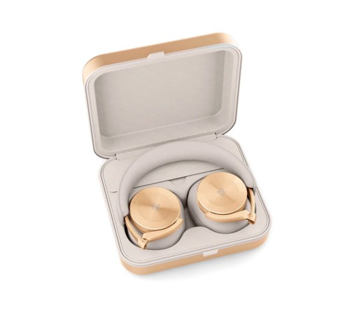 Наушники Bang & Olufsen Beoplay H95 Gold Tone