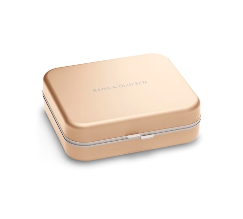 Наушники Bang & Olufsen Beoplay H95 Gold Tone