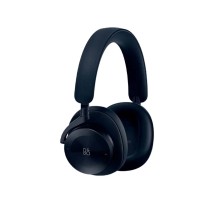 Наушники Bang & Olufsen Beoplay H95 Navy