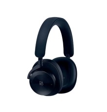 Наушники Bang & Olufsen Beoplay H95 Navy