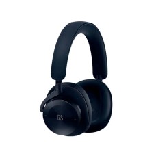 Наушники Bang & Olufsen Beoplay H95 Navy Наушники Bang & Olufsen Beoplay H95 Navy