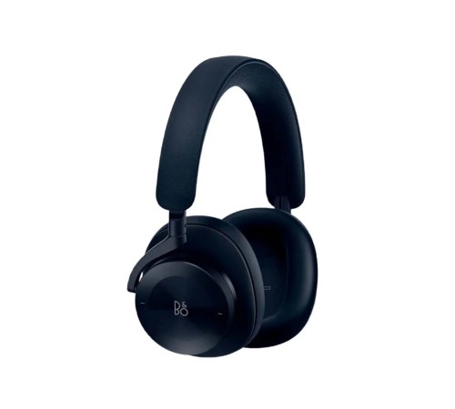 Наушники Bang & Olufsen Beoplay H95 Navy