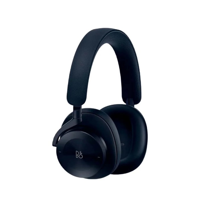 Наушники Bang & Olufsen Beoplay H95 Navy