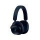 Наушники Bang & Olufsen Beoplay H95 Navy