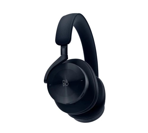 Наушники Bang & Olufsen Beoplay H95 Navy