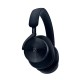 Наушники Bang & Olufsen Beoplay H95 Navy