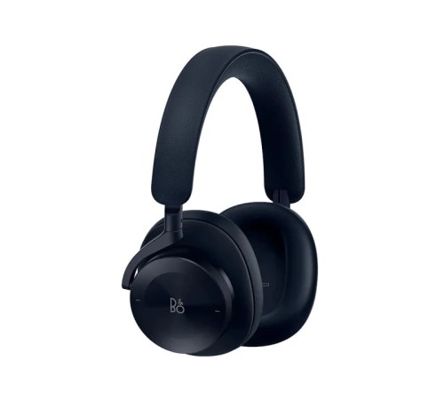 Наушники Bang & Olufsen Beoplay H95 Navy
