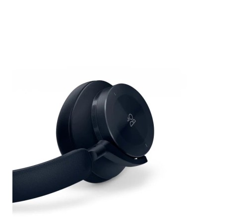 Наушники Bang & Olufsen Beoplay H95 Navy