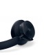Наушники Bang & Olufsen Beoplay H95 Navy