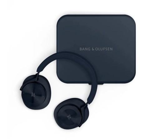 Наушники Bang & Olufsen Beoplay H95 Navy
