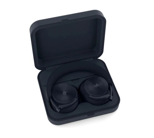 Наушники Bang & Olufsen Beoplay H95 Navy