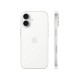 Cмартфон Apple iPhone 17 512ГБ, Dual: eSIM + eSIM, White