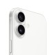 Cмартфон Apple iPhone 17 512ГБ, Dual: eSIM + eSIM, White