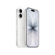 Cмартфон Apple iPhone 17 512ГБ, Dual: nano SIM + eSIM, White