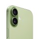 Cмартфон Apple iPhone 17 512ГБ, Dual: nano SIM + eSIM, Sage