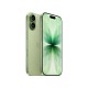 Cмартфон Apple iPhone 17 256ГБ, Dual: eSIM + eSIM, Sage