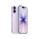 Cмартфон Apple iPhone 17 256ГБ, Dual: nano SIM + eSIM, Lavender