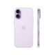 Cмартфон Apple iPhone 17 512ГБ, Dual: nano SIM + eSIM, Lavender