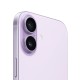Cмартфон Apple iPhone 17 512ГБ, Dual: nano SIM + eSIM, Lavender
