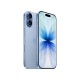 Cмартфон Apple iPhone 17 256ГБ, Dual: nano SIM + nano SIM, Mist Blue