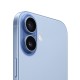 Cмартфон Apple iPhone 17 256ГБ, Dual: nano SIM + nano SIM, Mist Blue