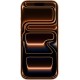 Смартфон Apple iPhone 17 Pro 256Gb SIM+eSIM Cosmic Orange