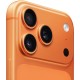 Смартфон Apple iPhone 17 Pro 256Gb SIM+eSIM Cosmic Orange