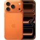 Смартфон Apple iPhone 17 Pro 256Gb SIM+SIM Cosmic Orange