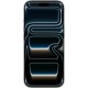Смартфон Apple iPhone 17 Pro Max 256Gb SIM+SIM Silver