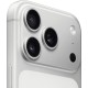Смартфон Apple iPhone 17 Pro Max 256Gb SIM+SIM Silver