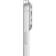 Смартфон Apple iPhone 17 Pro Max 256Gb SIM+SIM Silver