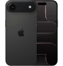 Смартфон Apple iPhone Air eSIM 1TB, Space Black