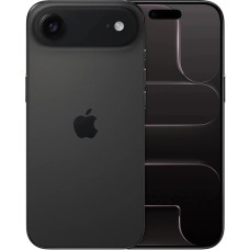 Смартфон Apple iPhone Air eSIM 1TB, Space Black Смартфон Apple iPhone Air eSIM 1TB, Space Black