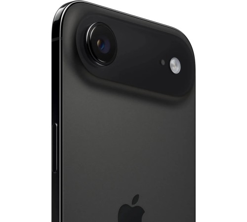 Смартфон Apple iPhone Air eSIM 1TB, Space Black