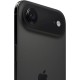 Смартфон Apple iPhone Air eSIM 1TB, Space Black