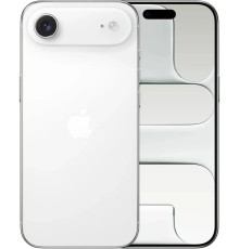 Смартфон Apple iPhone Air eSIM 1TB, Cloud White
