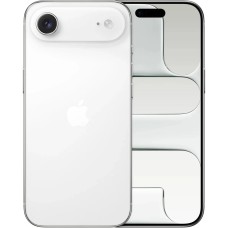 Смартфон Apple iPhone Air eSIM 1TB, Cloud White Смартфон Apple iPhone Air eSIM 1TB, Cloud White