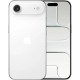 Смартфон Apple iPhone Air eSIM 1TB, Cloud White