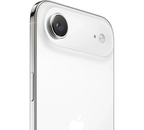 Смартфон Apple iPhone Air eSIM 1TB, Cloud White