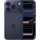 Смартфон Apple iPhone 17 Pro Max 2Tb eSIM+eSIM Deep Blue