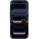 Смартфон Apple iPhone 17 Pro Max 2Tb eSIM+eSIM Deep Blue