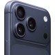 Смартфон Apple iPhone 17 Pro Max 2Tb eSIM+eSIM Deep Blue