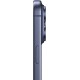 Смартфон Apple iPhone 17 Pro Max 2Tb eSIM+eSIM Deep Blue
