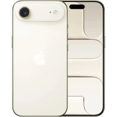 Смартфон Apple iPhone Air eSIM 1TB, Light Gold Смартфон Apple iPhone Air eSIM 1TB, Light Gold
