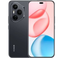 Смартфон Honor 400 Pro 12/256 ГБ, вельветовый черный