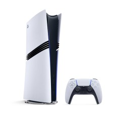 Игровая приставка Sony PlayStation 5 Pro rev.2